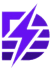 DevDigest logo