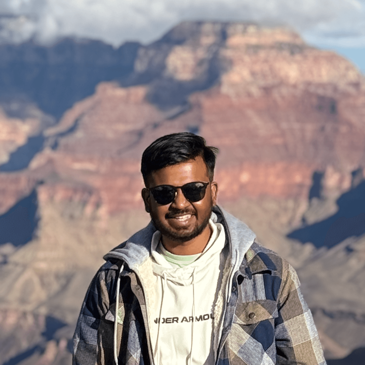 Claude Code Mastery: CLAUDE.md, Skills, Subagents, and MCPs