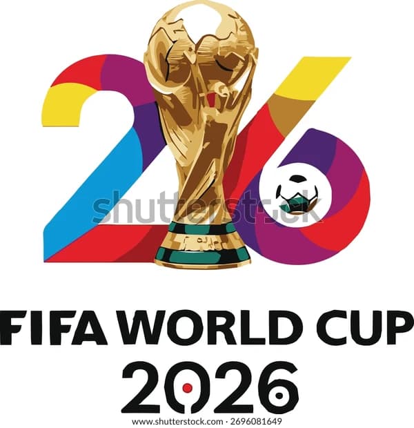 FIFA World Cup 2026 Streaming Panel Exposed via Entra Tenant Misconfig