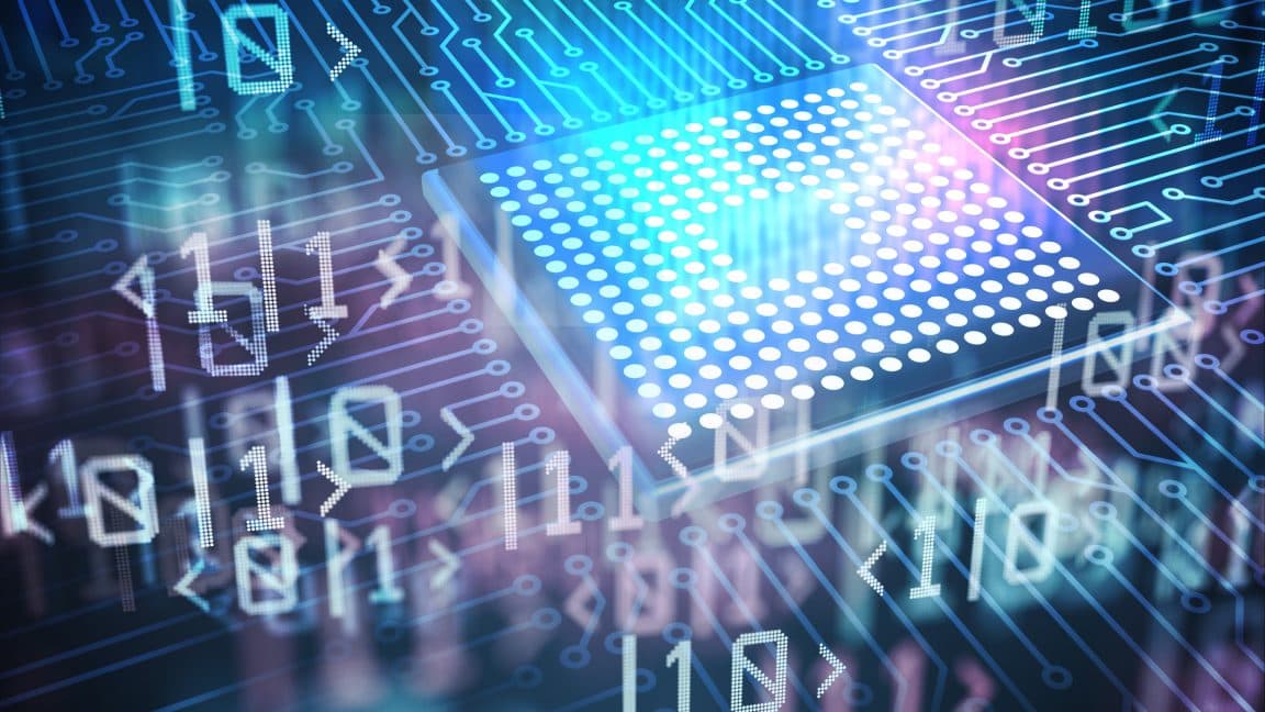 White House Orders Quantum-Safe Crypto by 2030, 5 Years Earlier