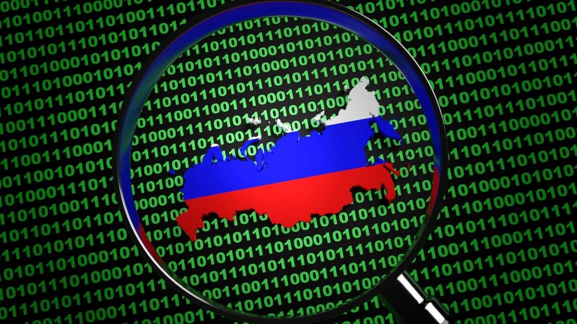 US Offers $10M Reward for Russian Signal/WhatsApp Phishers