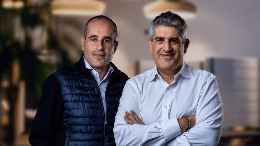 Vertice Acquires Vendr: $75B Procurement Dataset for AI Negotiation