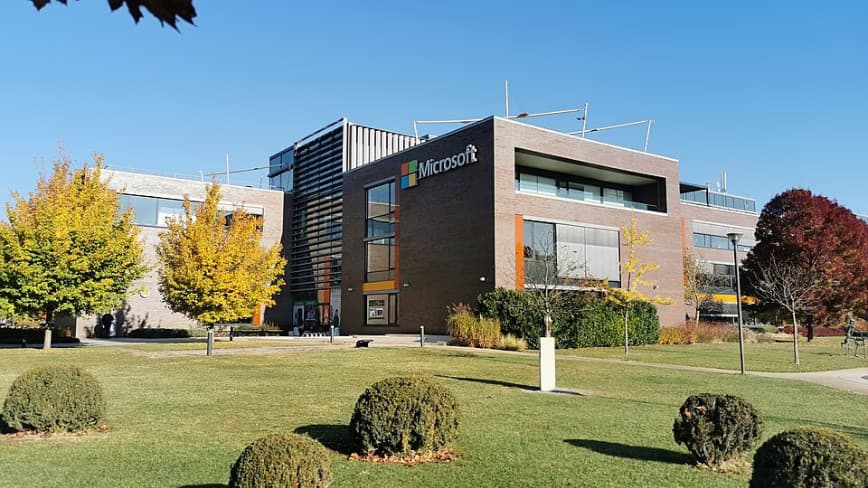 Chaotic Eclipse Drops 7th Windows Zero-Day Hours After Patch Tuesday