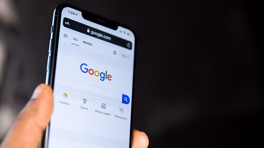 Google Loses DMCA Case Against Scraper SerpApi