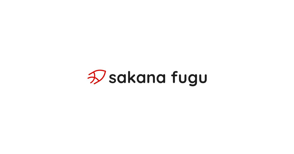 Sakana Fugu: Multi-Agent Orchestration via Single API
