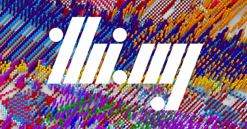 Thi.ng: 350+ Open-Source TypeScript Libraries for Computational Design