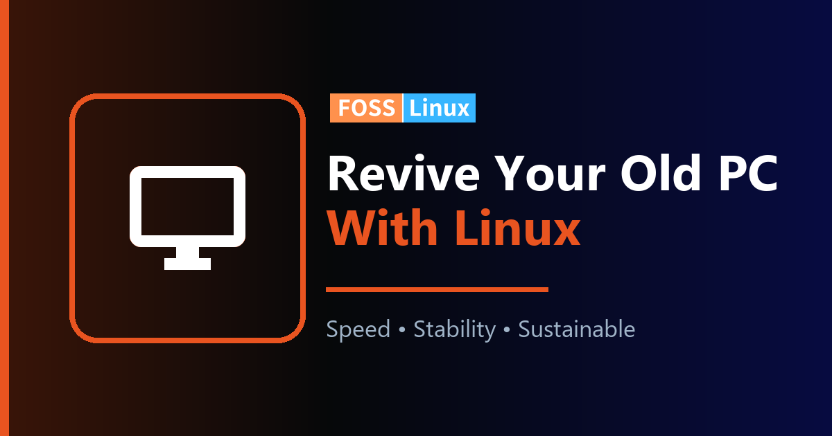 Reviving Old PCs with Linux: Distro Picks & RAM Tuning (2026)