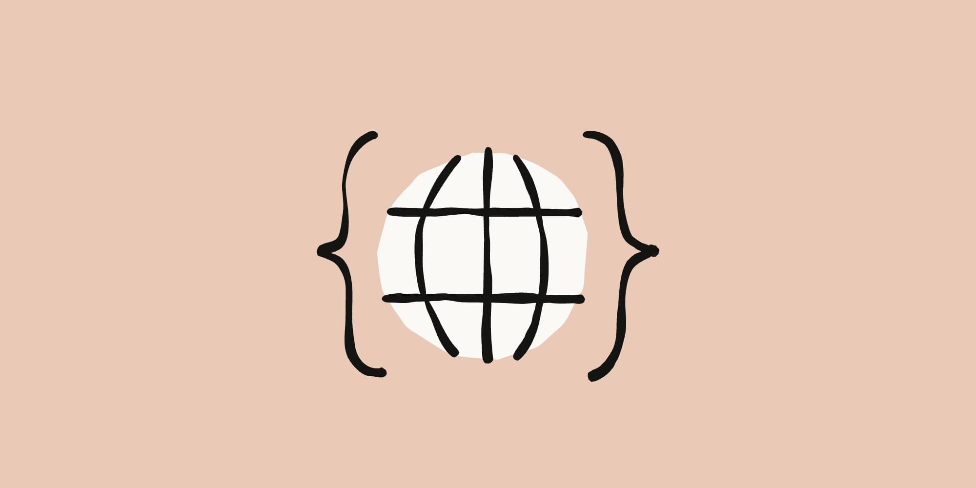 Claude Code's Agentic Search Beats RAG in Large Codebases