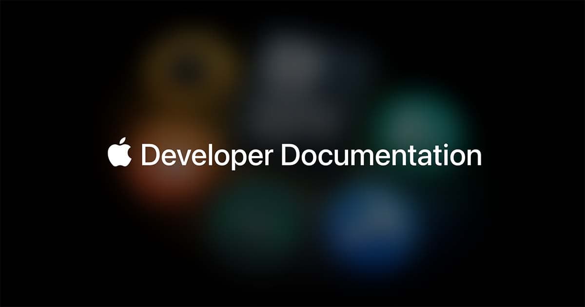 Apple Core AI Framework: On-Device ML for Developers