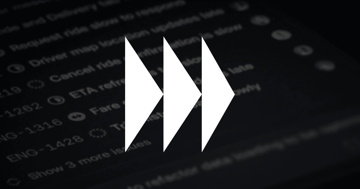 How Linear Achieves Sub-100ms Updates: Sync Engine, Bundler, Service Worker