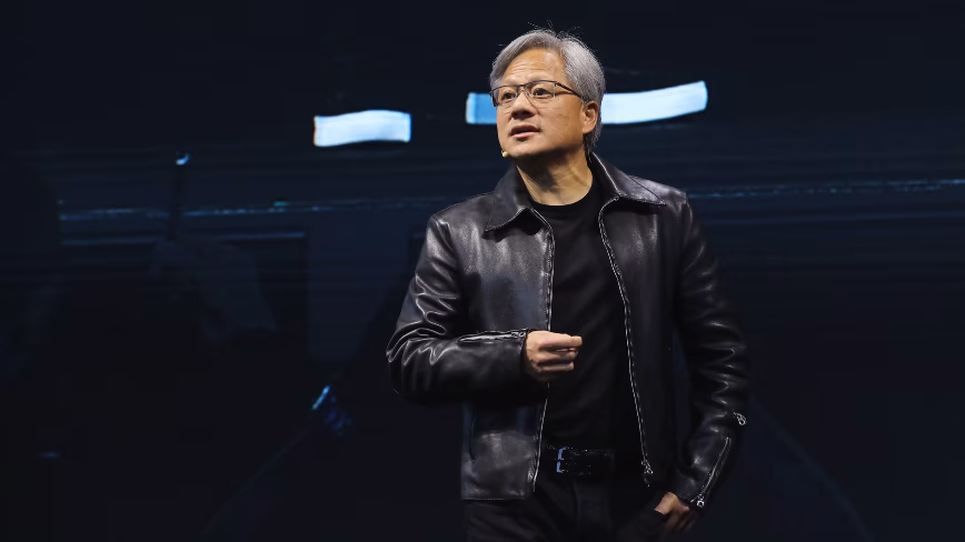 Nvidia Locks SK Hynix for HBM4 Co-Development Ahead of Vera Rubin in 2026