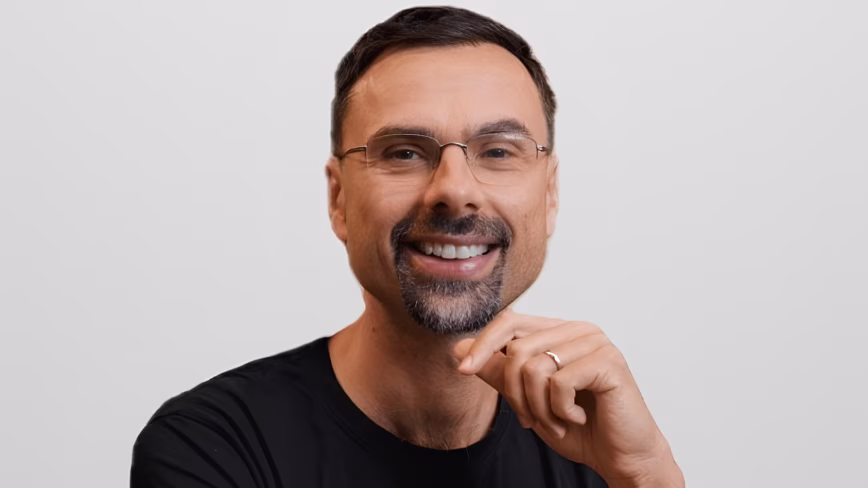 AISLE Snapshot: On-Prem AI Scanner Found All OpenSSL Zero-Days in 2026