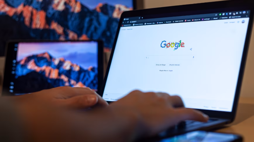 Chinese Hackers Used Google Workspace Rules to Exfiltrate Research Emails