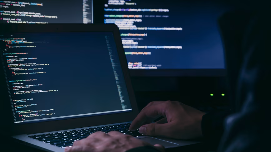 Gravity SMTP Plugin Bug Exposes API Keys on 100K WordPress Sites