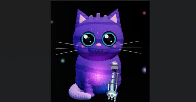 Catbot: Fixing Vosk Speech Recognition Grammar with Dual Models