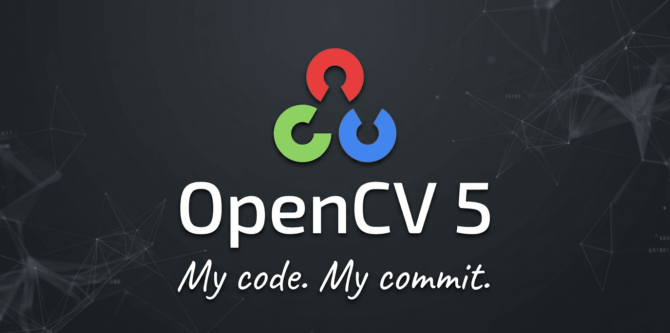 OpenCV 5 Ships New DNN Engine with 80% ONNX Coverage