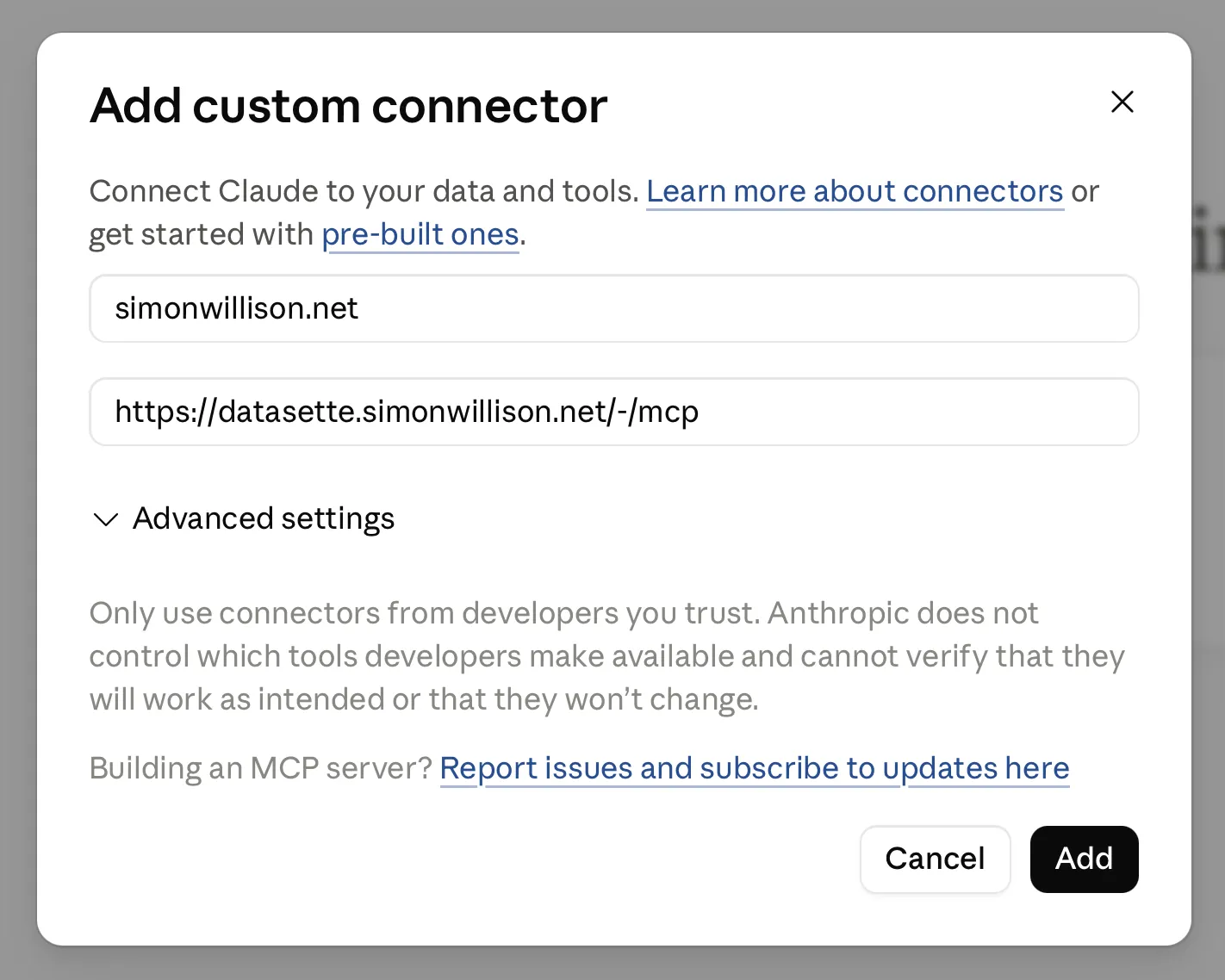 Stateless MCP 2.0: Single HTTP Request, No Session State